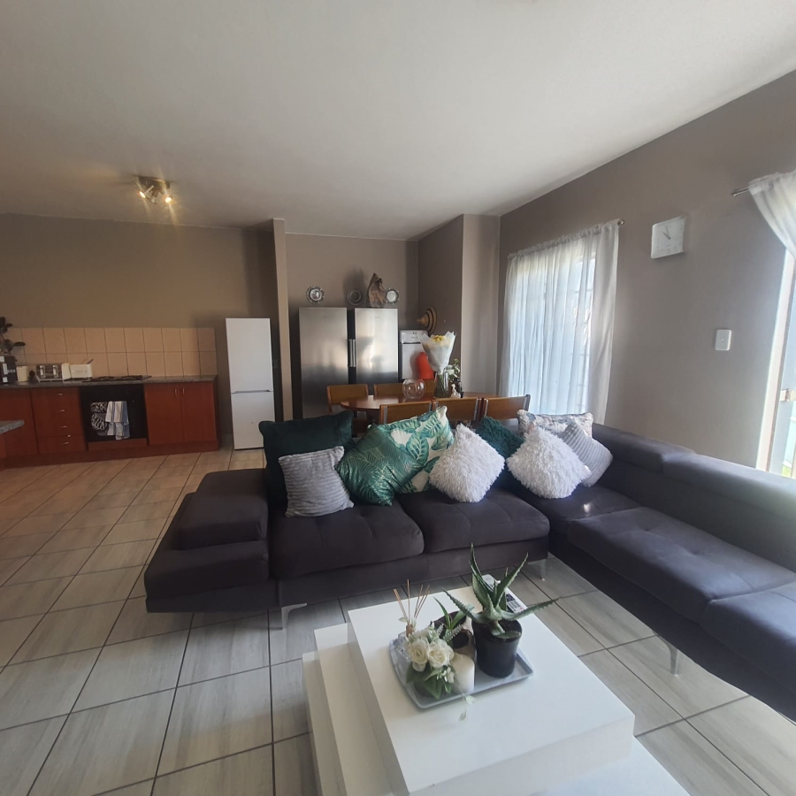 2 Bedroom Property for Sale in Brakpan North Gauteng