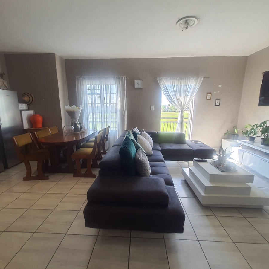 2 Bedroom Property for Sale in Brakpan North Gauteng