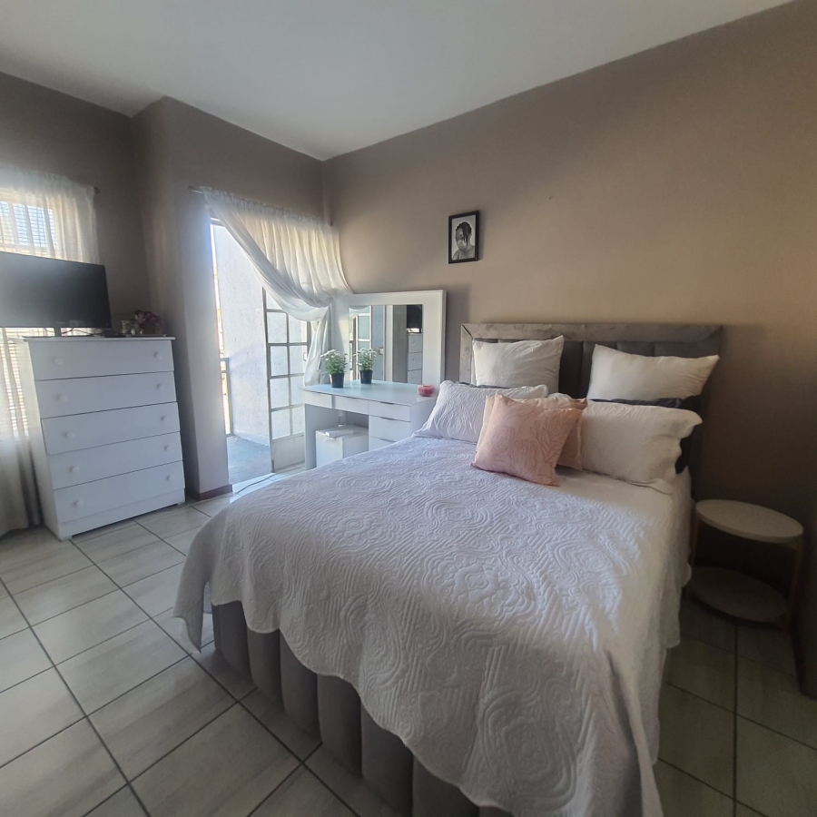 2 Bedroom Property for Sale in Brakpan North Gauteng