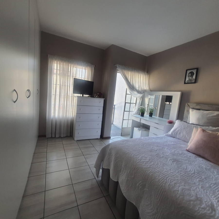 2 Bedroom Property for Sale in Brakpan North Gauteng