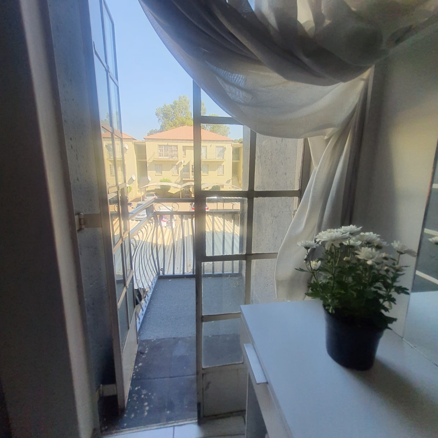 2 Bedroom Property for Sale in Brakpan North Gauteng