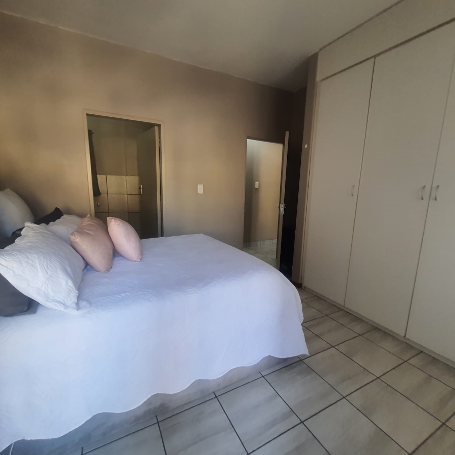 2 Bedroom Property for Sale in Brakpan North Gauteng