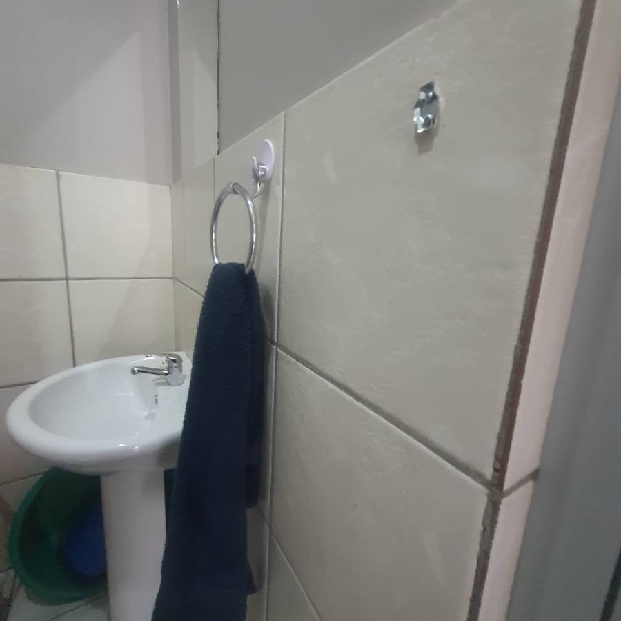 2 Bedroom Property for Sale in Brakpan North Gauteng