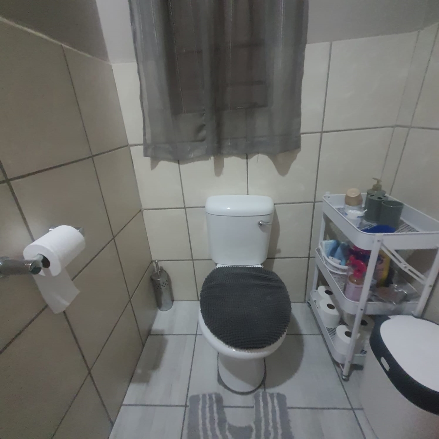 2 Bedroom Property for Sale in Brakpan North Gauteng