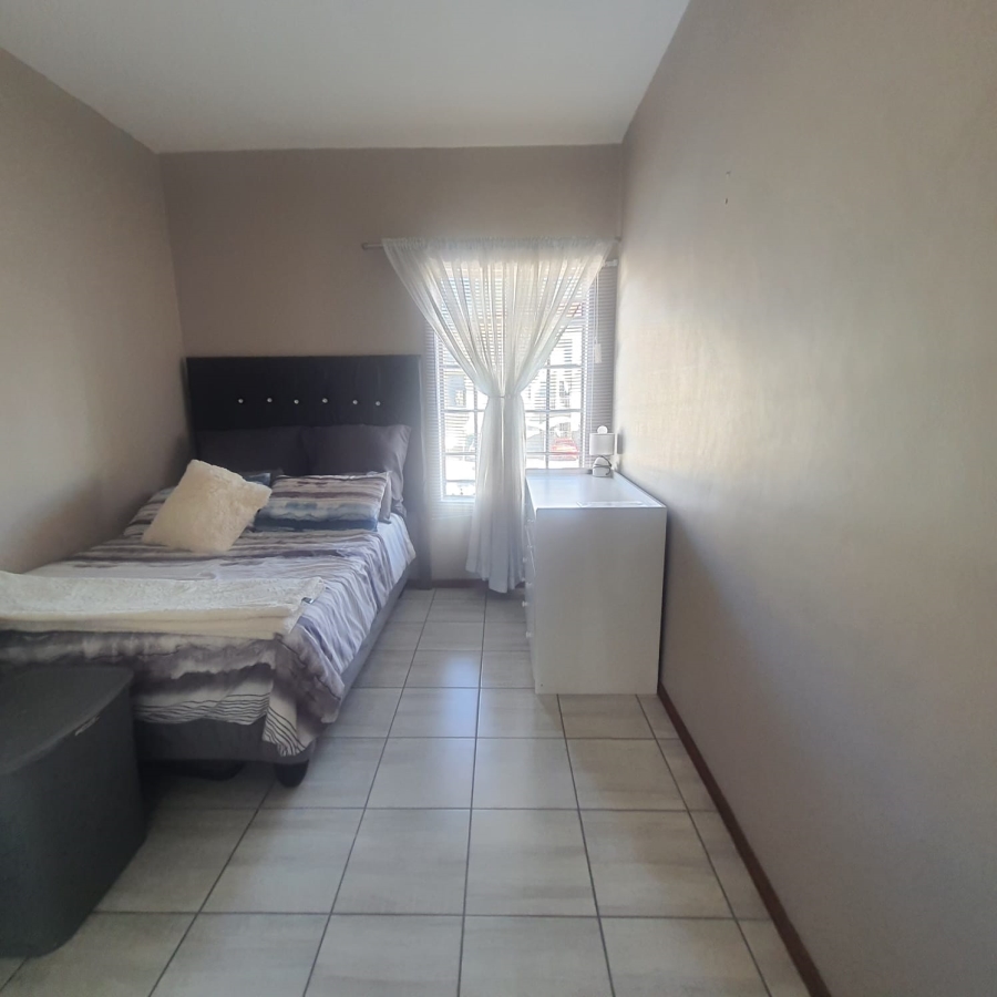 2 Bedroom Property for Sale in Brakpan North Gauteng