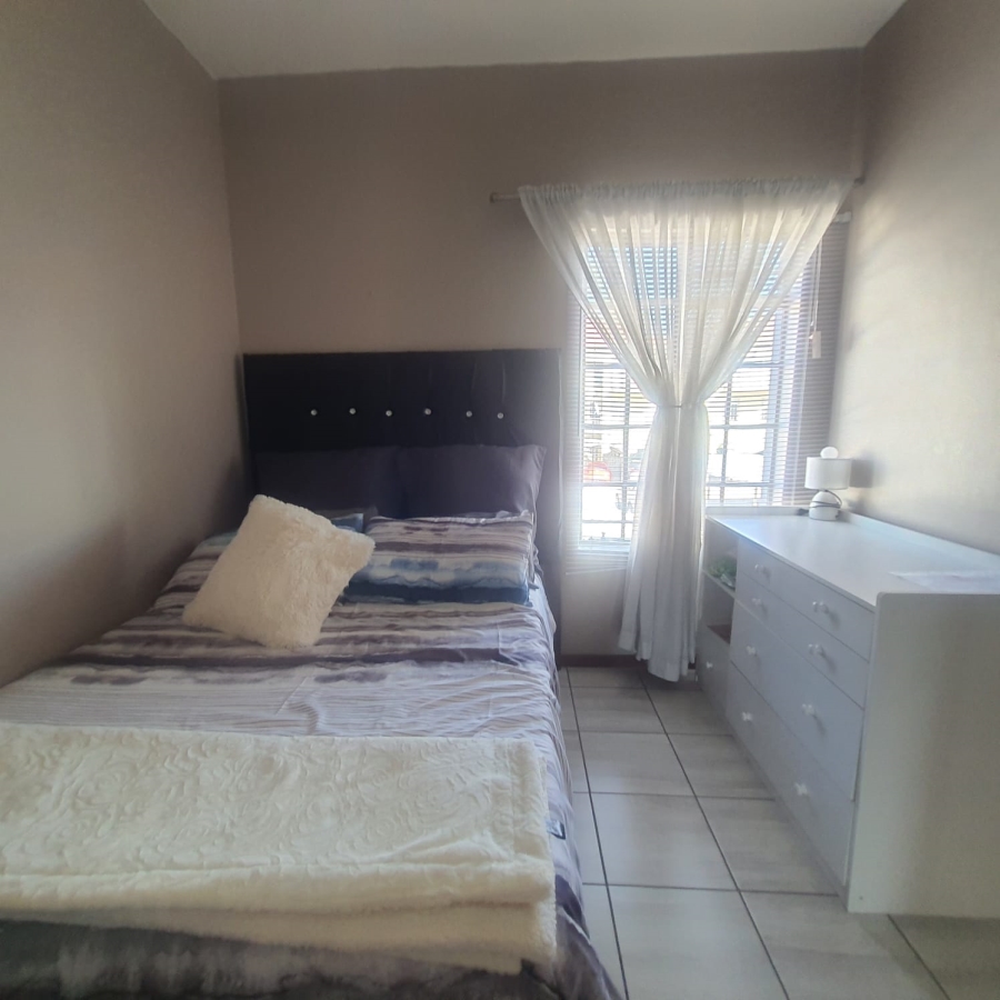 2 Bedroom Property for Sale in Brakpan North Gauteng