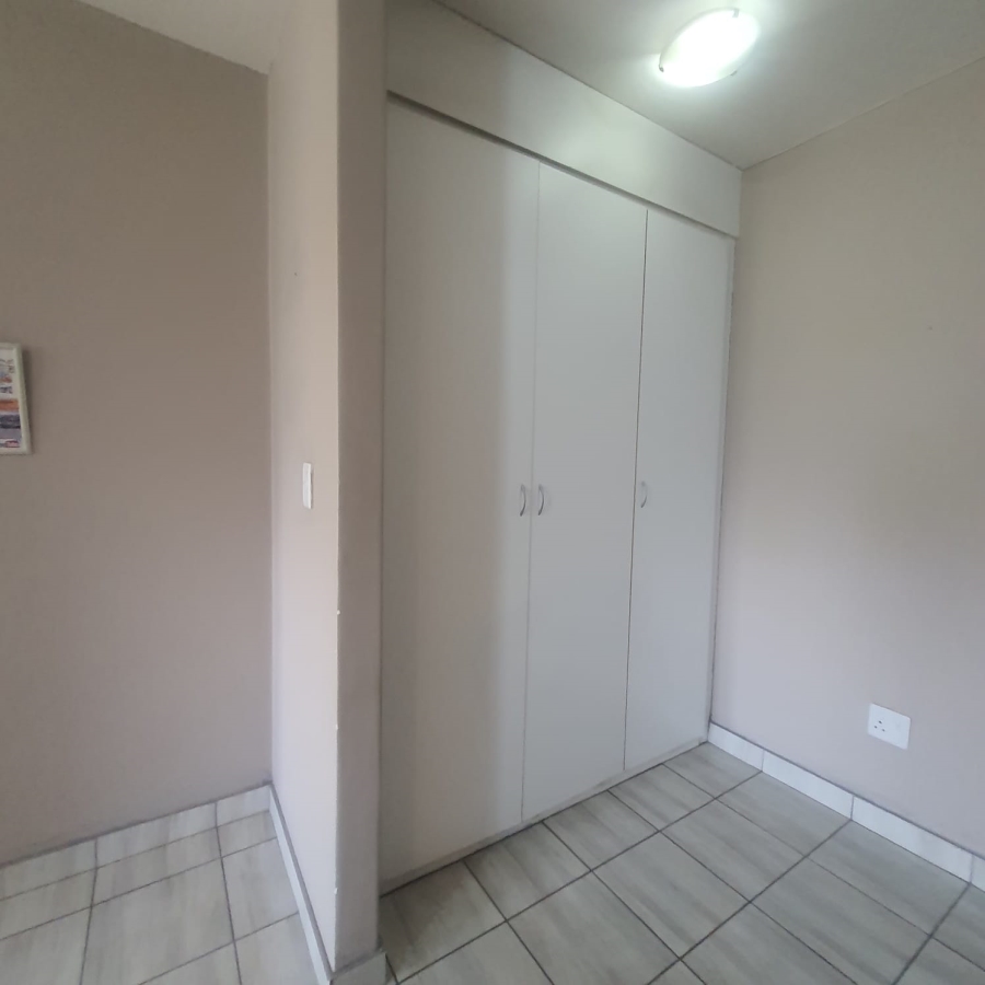 2 Bedroom Property for Sale in Brakpan North Gauteng