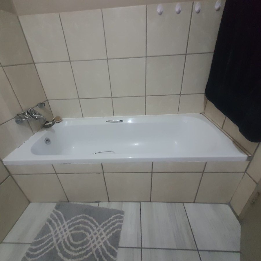 2 Bedroom Property for Sale in Brakpan North Gauteng