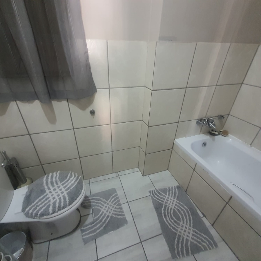 2 Bedroom Property for Sale in Brakpan North Gauteng