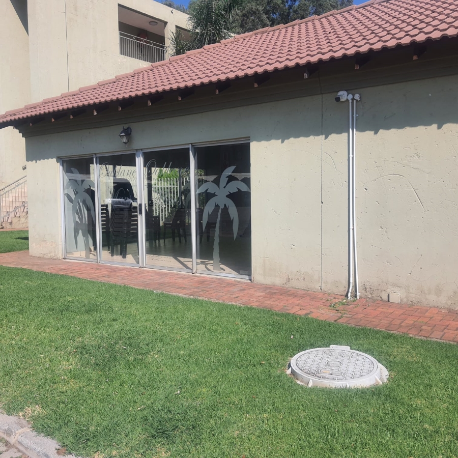 2 Bedroom Property for Sale in Brakpan North Gauteng