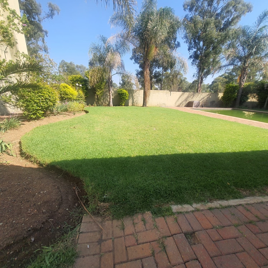 2 Bedroom Property for Sale in Brakpan North Gauteng