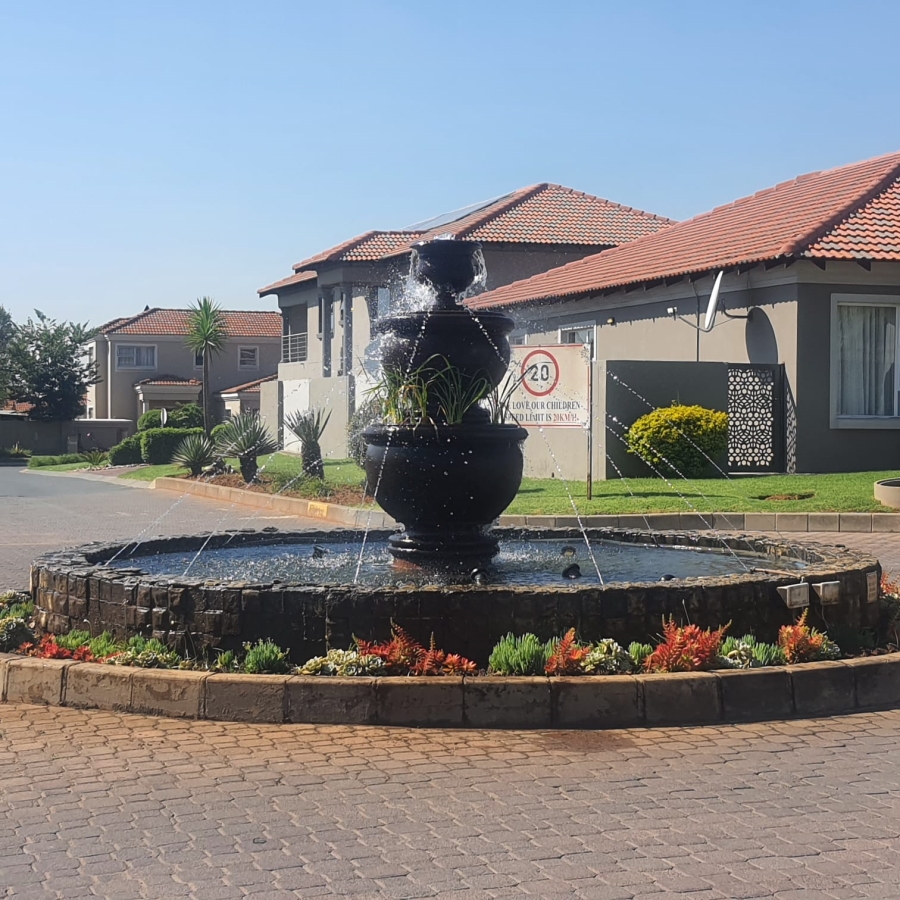 2 Bedroom Property for Sale in Brakpan North Gauteng