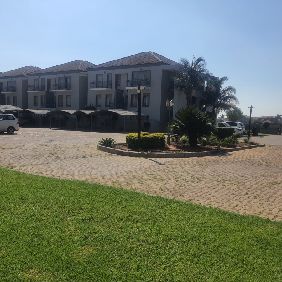 2 Bedroom Property for Sale in Brakpan North Gauteng