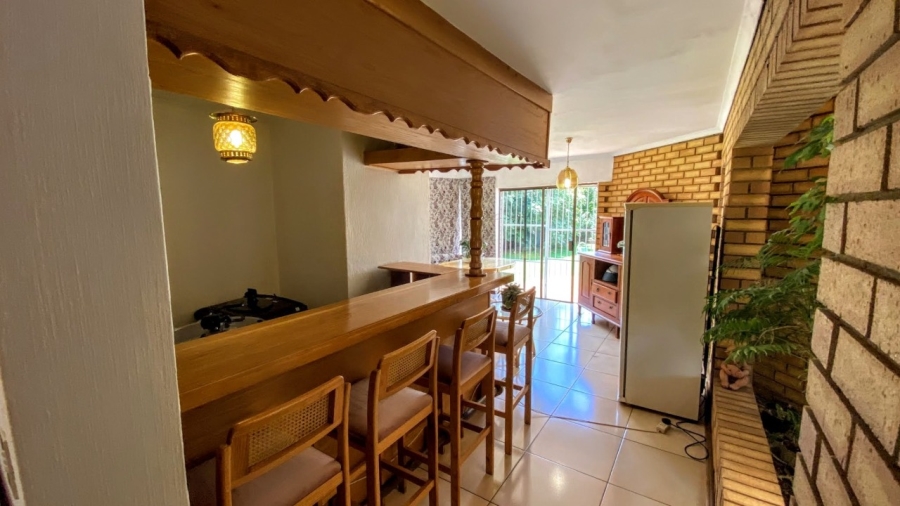 3 Bedroom Property for Sale in Sonneveld Gauteng