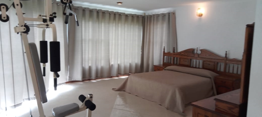 3 Bedroom Property for Sale in Sonneveld Gauteng