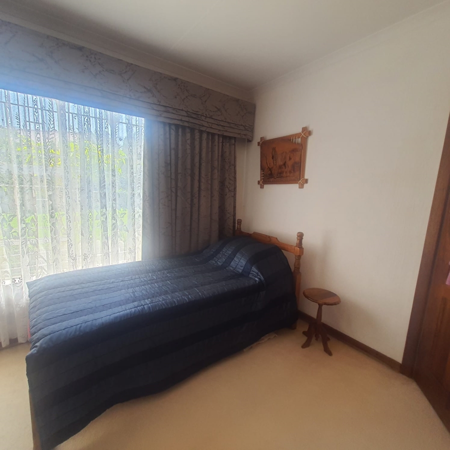 3 Bedroom Property for Sale in Sonneveld Gauteng