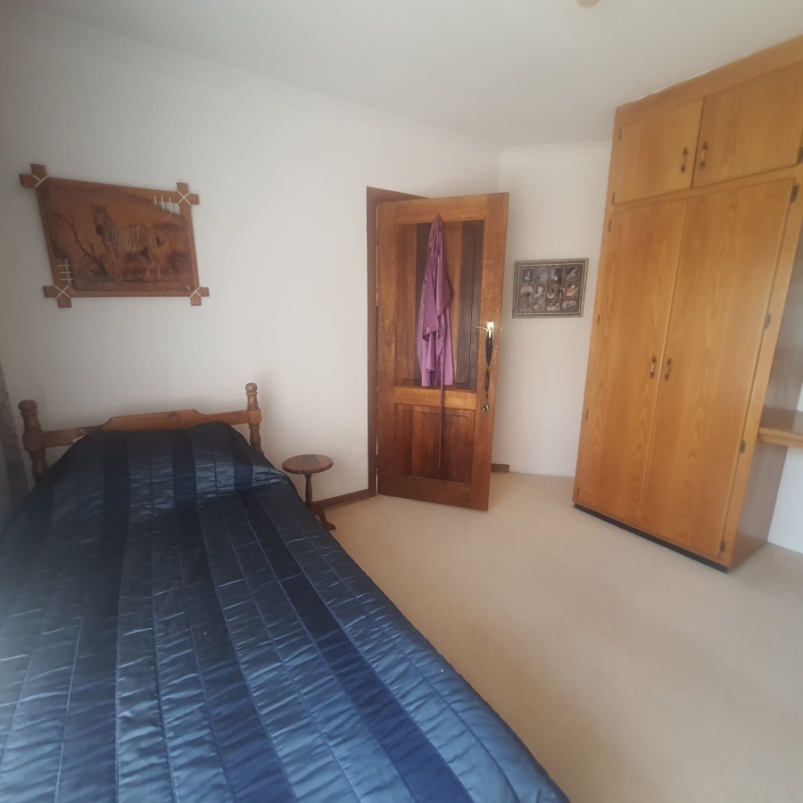 3 Bedroom Property for Sale in Sonneveld Gauteng