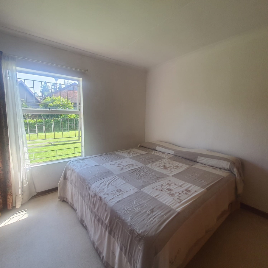 3 Bedroom Property for Sale in Sonneveld Gauteng