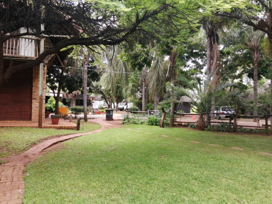 17 Bedroom Property for Sale in Montana Gauteng
