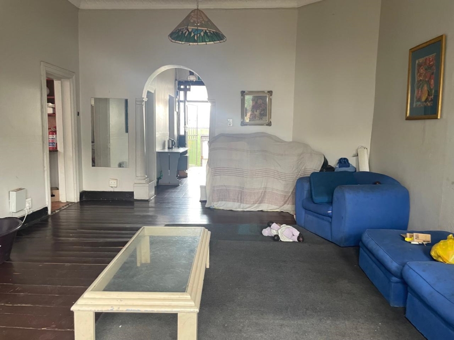 4 Bedroom Property for Sale in Brixton Gauteng