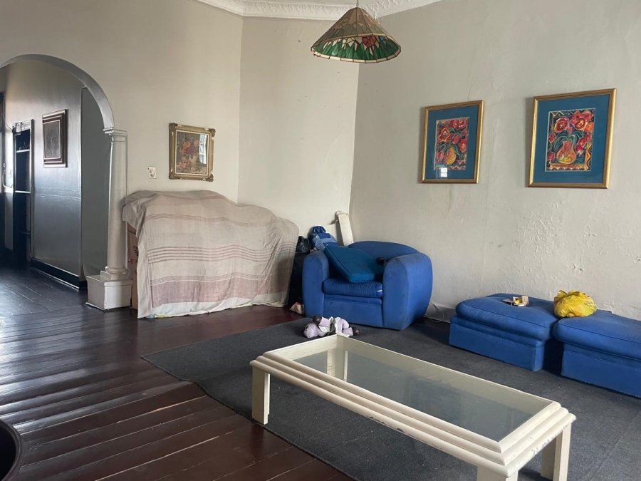 4 Bedroom Property for Sale in Brixton Gauteng