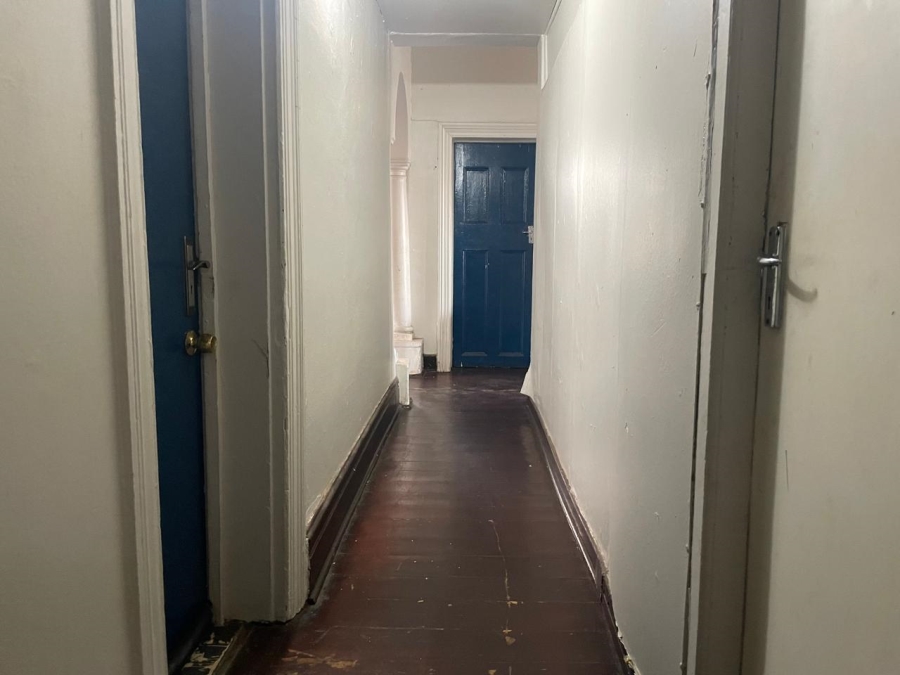 4 Bedroom Property for Sale in Brixton Gauteng
