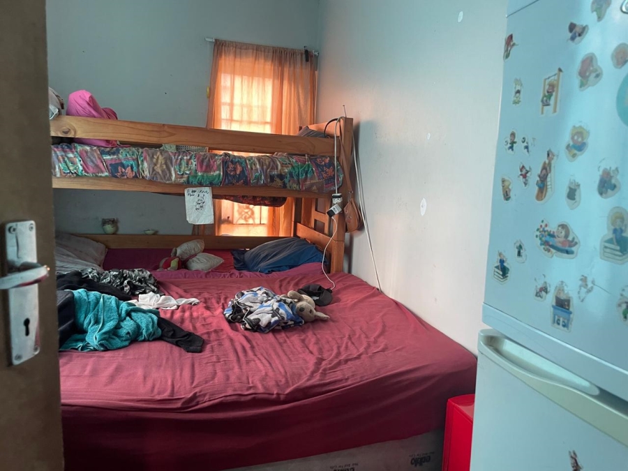 4 Bedroom Property for Sale in Brixton Gauteng
