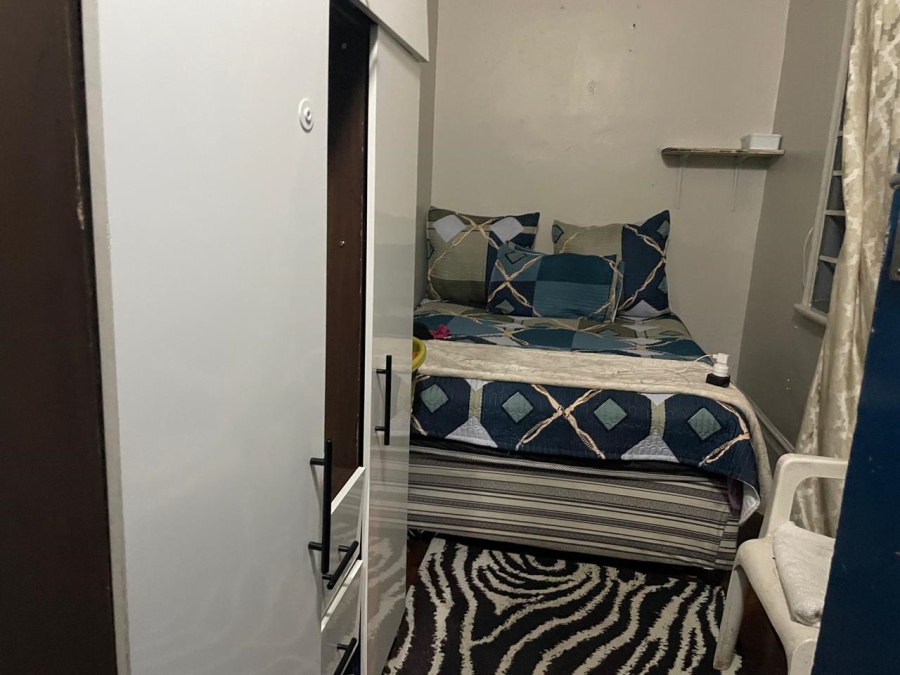 4 Bedroom Property for Sale in Brixton Gauteng