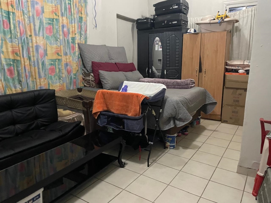 4 Bedroom Property for Sale in Brixton Gauteng