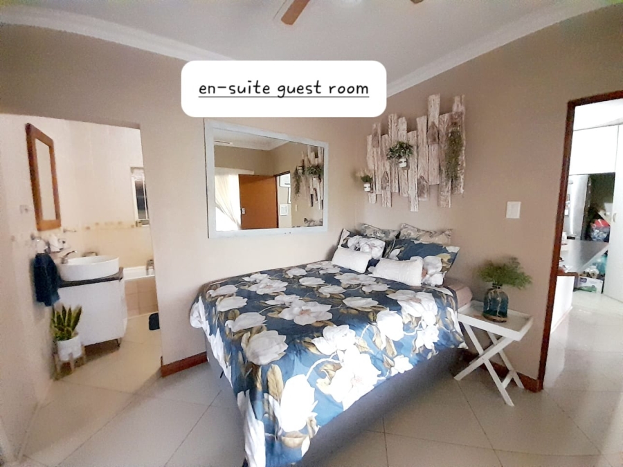 7 Bedroom Property for Sale in Pretoria North Gauteng