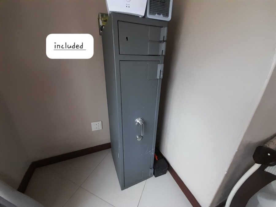7 Bedroom Property for Sale in Pretoria North Gauteng