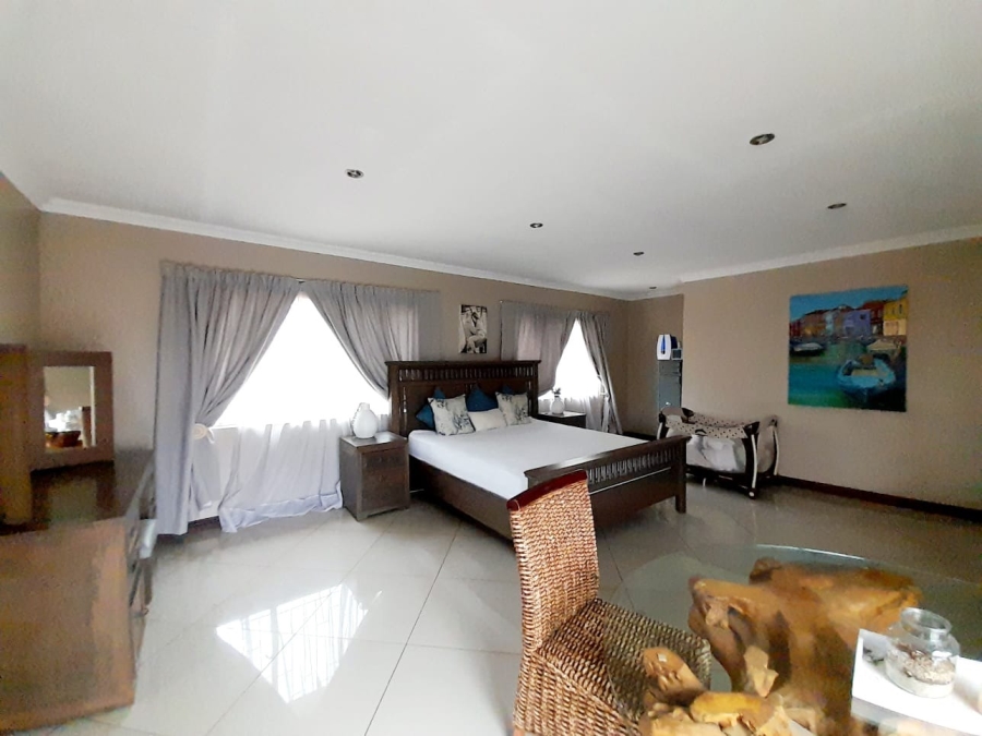 7 Bedroom Property for Sale in Pretoria North Gauteng