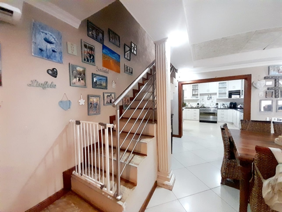 7 Bedroom Property for Sale in Pretoria North Gauteng