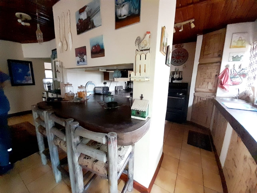 7 Bedroom Property for Sale in Pretoria North Gauteng