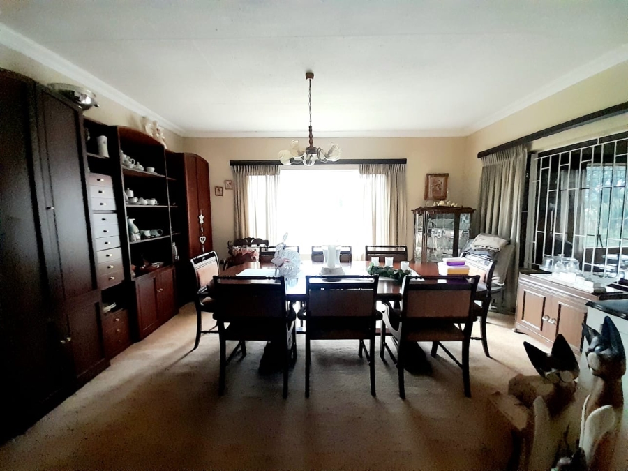 7 Bedroom Property for Sale in Pretoria North Gauteng