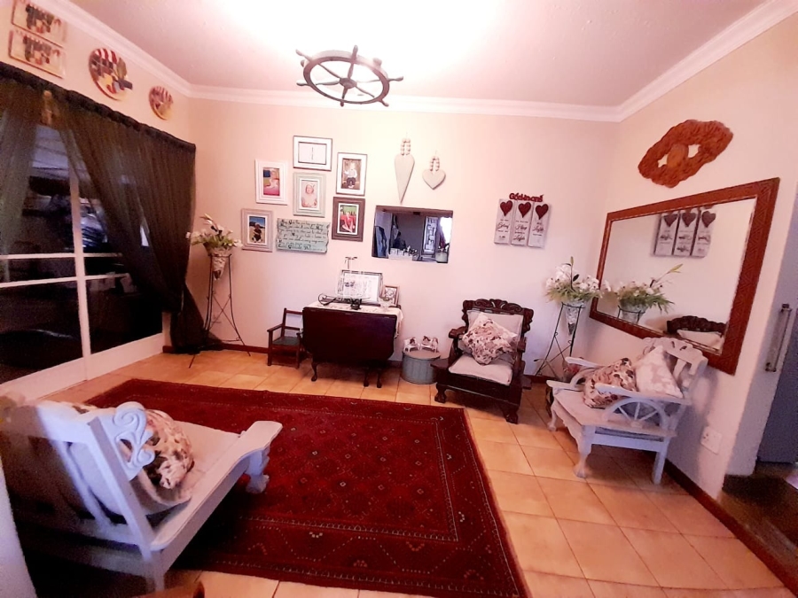 7 Bedroom Property for Sale in Pretoria North Gauteng