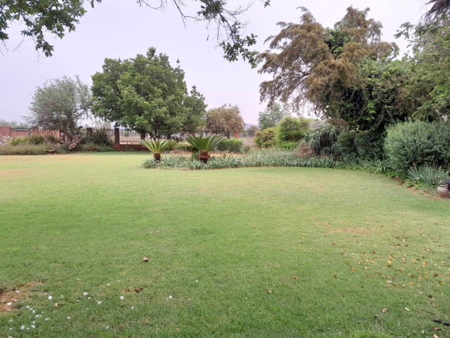 7 Bedroom Property for Sale in Pretoria North Gauteng
