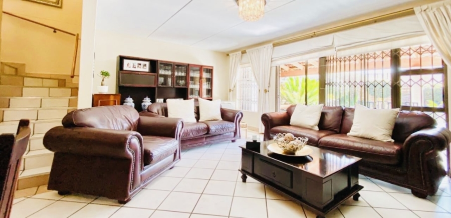 3 Bedroom Property for Sale in Rivonia Gauteng