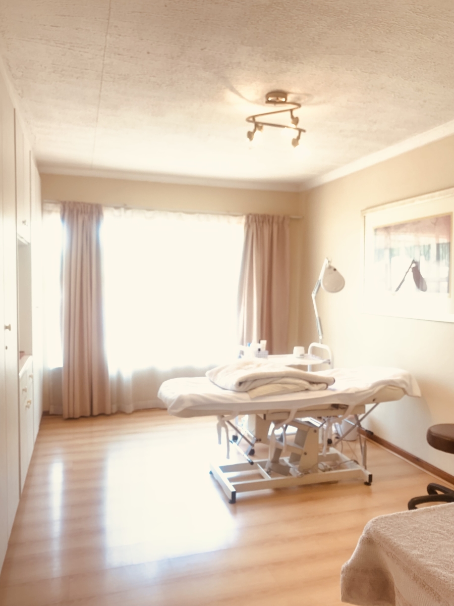 3 Bedroom Property for Sale in Rivonia Gauteng