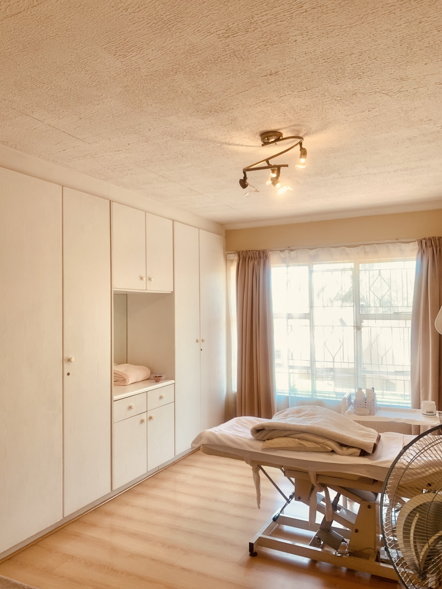 3 Bedroom Property for Sale in Rivonia Gauteng
