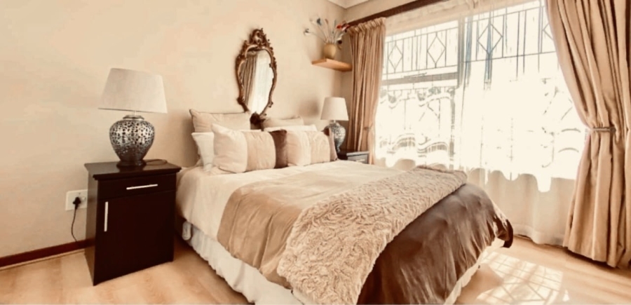 3 Bedroom Property for Sale in Rivonia Gauteng