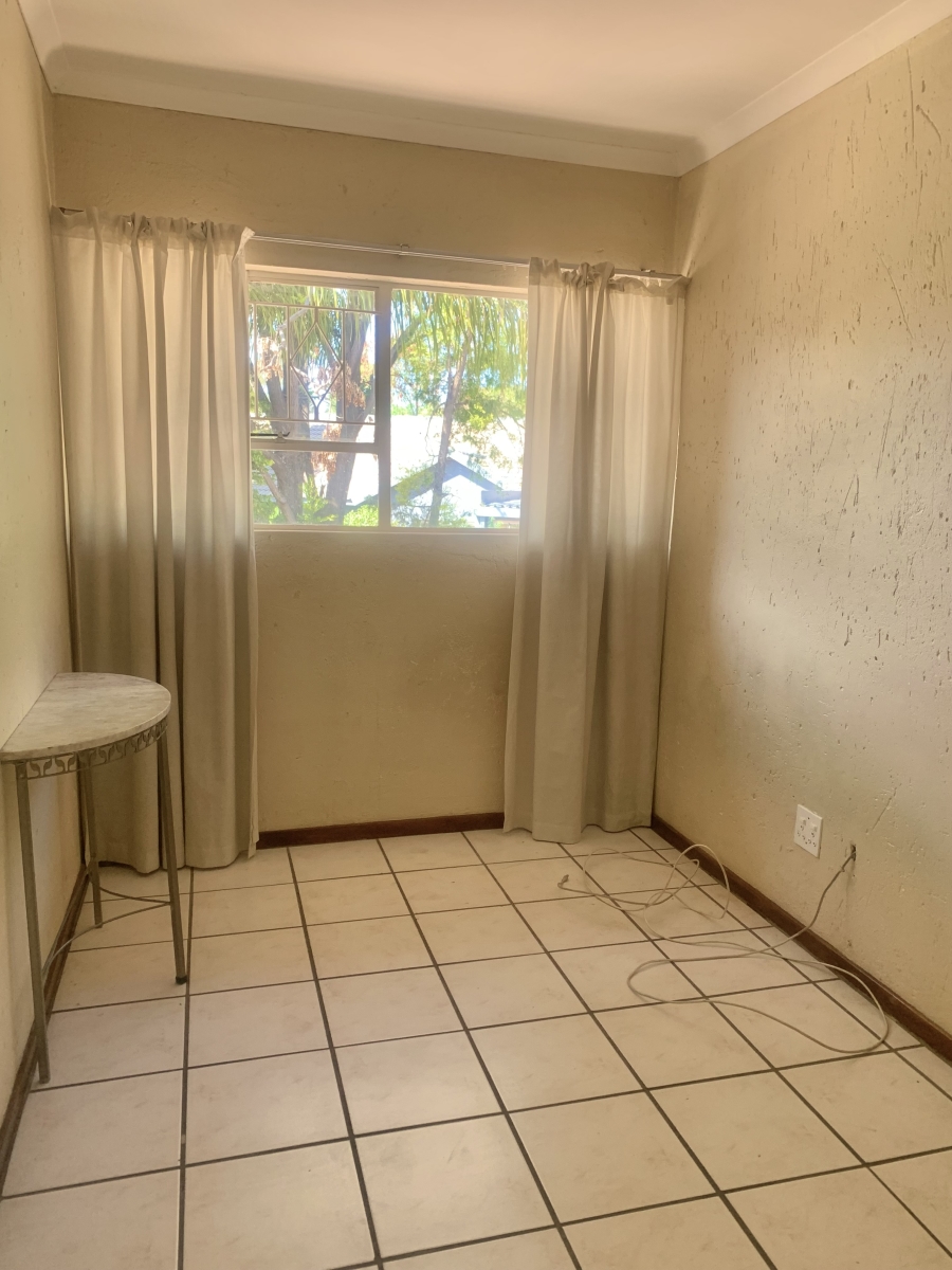 3 Bedroom Property for Sale in Rivonia Gauteng
