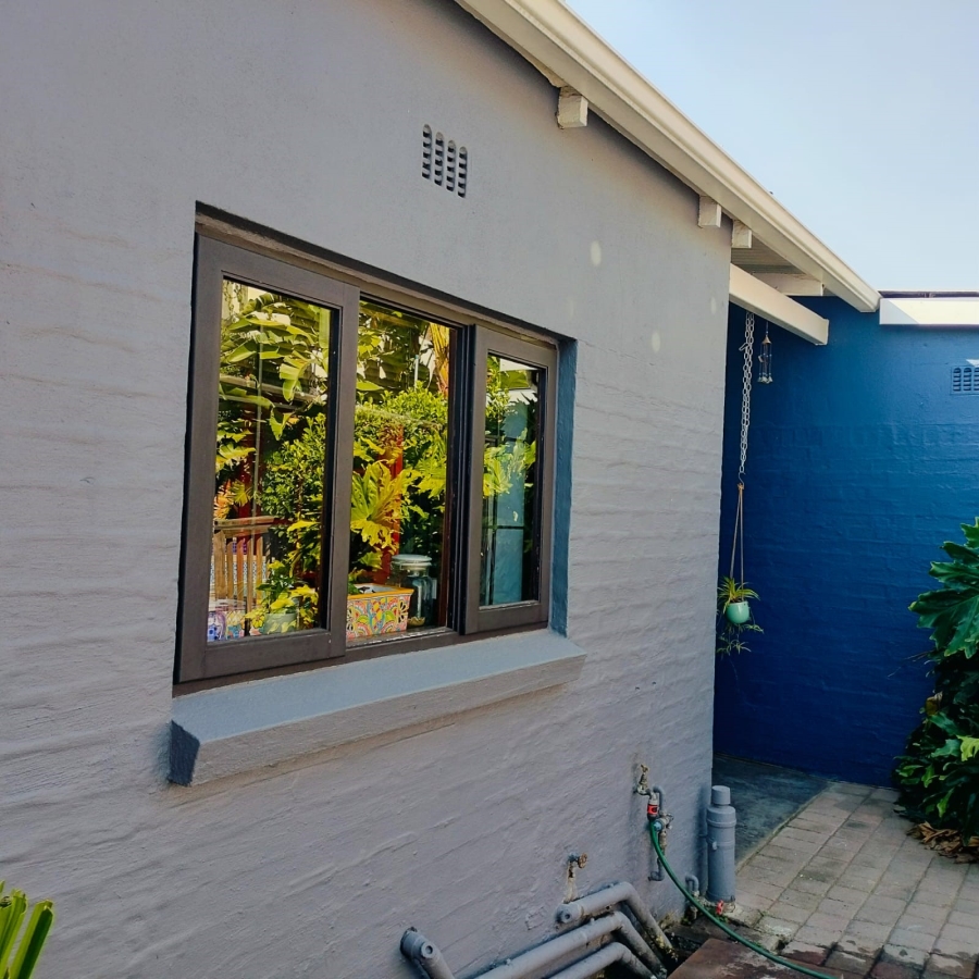 2 Bedroom Property for Sale in Norwood Gauteng
