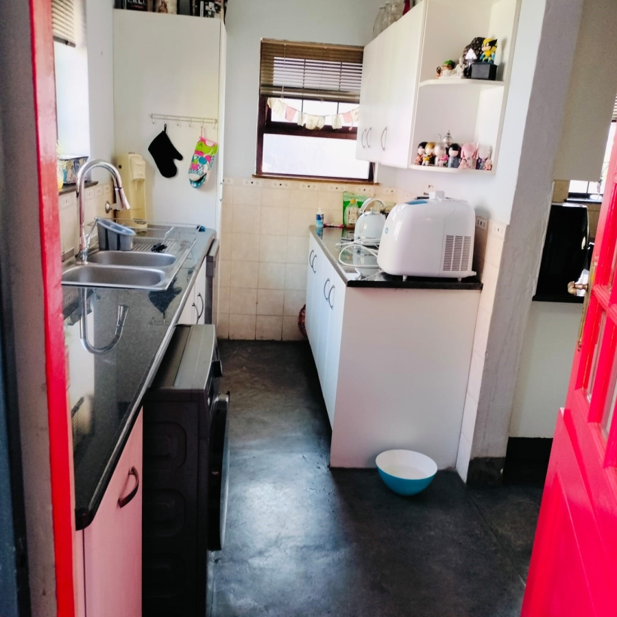 2 Bedroom Property for Sale in Norwood Gauteng