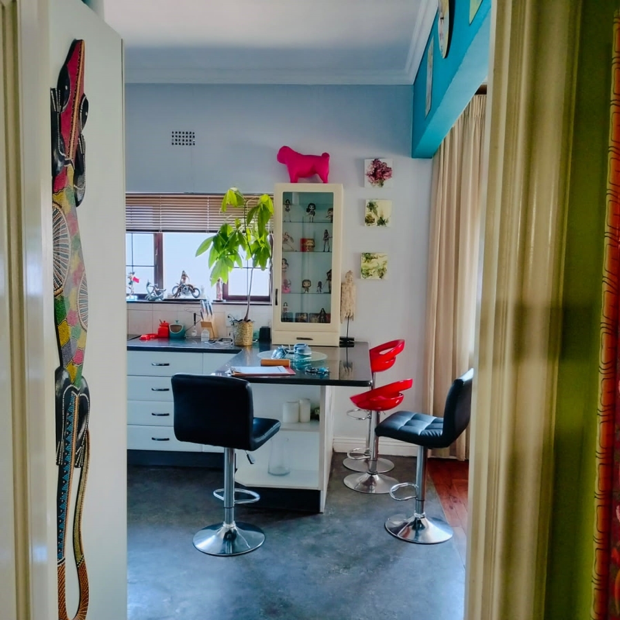 2 Bedroom Property for Sale in Norwood Gauteng