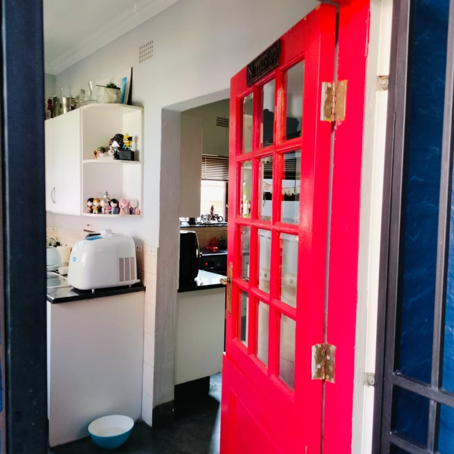 2 Bedroom Property for Sale in Norwood Gauteng