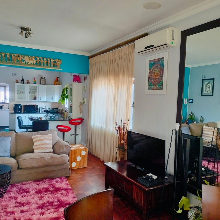 2 Bedroom Property for Sale in Norwood Gauteng