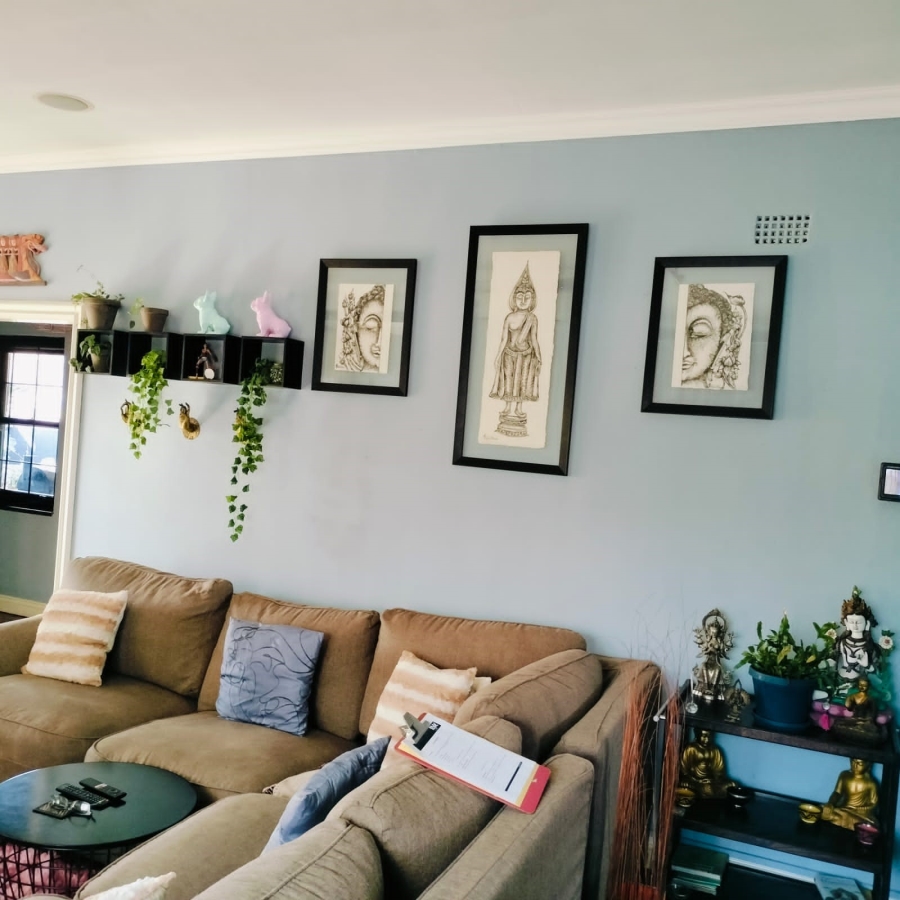 2 Bedroom Property for Sale in Norwood Gauteng