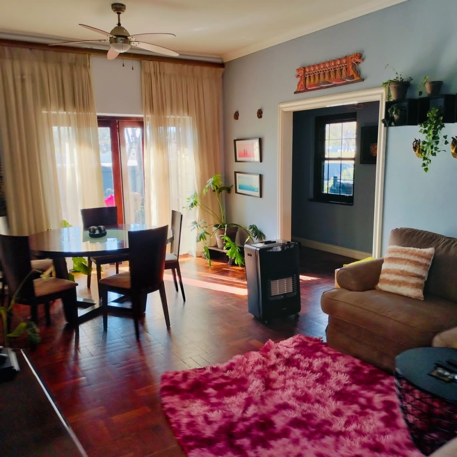2 Bedroom Property for Sale in Norwood Gauteng