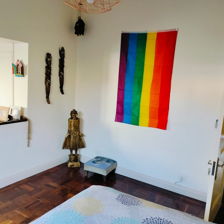 2 Bedroom Property for Sale in Norwood Gauteng